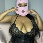 Download skimask_princess OnlyFans content free 

 profile picture