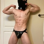 skimaskbull OnlyFans Leak (49 Photos and 32 Videos) 

 profile picture