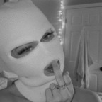 Onlyfans leak skimaskbunnii 

 profile picture