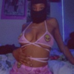skimaskcyberslut OnlyFans Leaked Photos and Videos 

 profile picture