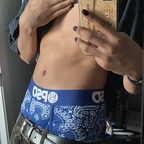 View skinnyasiandom OnlyFans content for free 

 profile picture