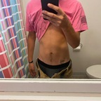 skinnyboi87 OnlyFans Leaked Photos and Videos 

 profile picture