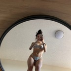 skittlesxoxo (Skittles &lt;3) OnlyFans content 

 profile picture