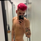 skorlin_official2000 onlyfans leaked picture 1