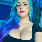 Onlyfans free sky_blue_girl 

 profile picture