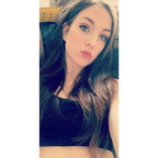 Onlyfans leaks skyanna 

 profile picture