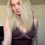Download skybabybluee OnlyFans videos and photos free 

 profile picture