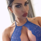 skye_11 OnlyFans Leaked (49 Photos and 59 Videos) 

 profile picture