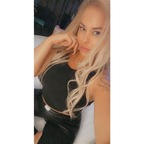 View skye_taylotxx OnlyFans content for free 

 profile picture