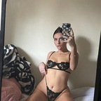 Get Free access to @skyebroomham (Skye) Leaks OnlyFans 

 profile picture
