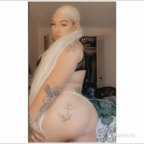 Get Free access to skyee_linnaei Leak OnlyFans 

 profile picture