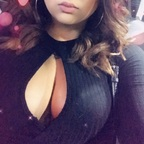 skylaaraexxoxo OnlyFans Leaked Photos and Videos 

 profile picture