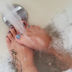 skylarea onlyfans leaked picture 1