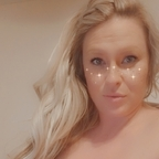 skylarhealix OnlyFans Leaked Photos and Videos 

 profile picture