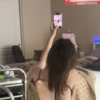 skylarmae18 OnlyFans Leak (49 Photos and 32 Videos) 

 profile picture