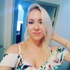 skylarrosesfree OnlyFans Leaks (107 Photos and 32 Videos) 

 profile picture