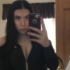 View skylarrrxoxo (s🖤) OnlyFans 49 Photos and 32 Videos for free 

 profile picture