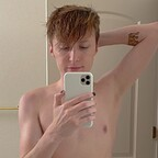 skylarthetwink onlyfans leaked picture 1