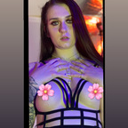 skylarwhitex OnlyFans Leaked 

 profile picture