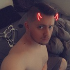 skyskydemon23 OnlyFans Leaked (49 Photos and 32 Videos) 

 profile picture