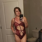 skywilde (Skylar) free OnlyFans content 

 profile picture