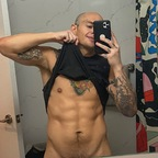 slatenyc OnlyFans Leaked Photos and Videos 

 profile picture