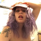 sleeepycow OnlyFans Leaked Photos and Videos 

 profile picture