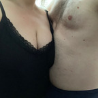 View slightlynaughtycouple OnlyFans content for free 

 profile picture