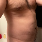 View Tim (slimdadbody) OnlyFans 49 Photos and 32 Videos leaked 

 profile picture