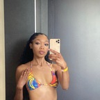 Free access to @slimsaweetie (slim saweetie) Leaks OnlyFans 

 profile picture