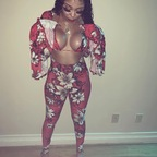 slimthick1994 OnlyFans Leak (49 Photos and 32 Videos) 

 profile picture