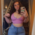 slimthickn onlyfans leaked picture 1