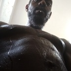 Onlyfans free content slobontherobb 

 profile picture