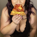 Download slut4thepizza OnlyFans content for free 

 profile picture