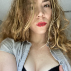 Get Free access to @slut_fetish (Jewel) Leak OnlyFans 

 profile picture