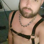 slutboi210 (Leather Boy 🐷😈) OnlyFans Leaks 

 profile picture