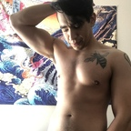 View Leo loco (sluttgarden) OnlyFans 49 Photos and 32 Videos gallery 

 profile picture