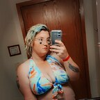 sluttynippletits onlyfans leaked picture 1