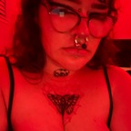 sm0kedbby2 (sm0kedbby) free OnlyFans Leaked Pictures and Videos 

 profile picture