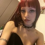 View sma11adyx (Ximena) OnlyFans 49 Photos and 32 Videos gallery 

 profile picture