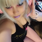 smallqueenalice OnlyFans Leak 

 profile picture