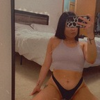 smalltit_madds (🦋Maddie) free OnlyFans Leaked Pictures & Videos 

 profile picture