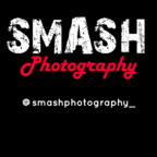 smashmedia (Smash Photography) OnlyFans Leaked Pictures & Videos 

 profile picture