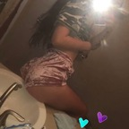 smasshleybaby (smashley🥵) free OnlyFans Leaked Pictures and Videos 

 profile picture