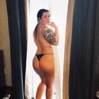 smasshly (Ash) free OnlyFans Leaked Videos and Pictures 

 profile picture