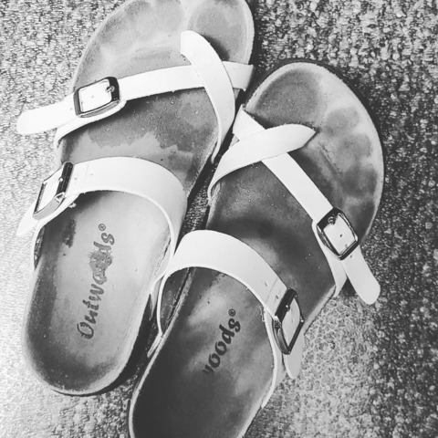 smelliefeetsweetie onlyfans leaked picture 1