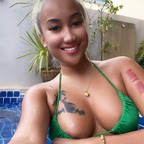 smilepanatda OnlyFans Leak (49 Photos and 32 Videos) 

 profile picture