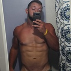 Onlyfans leaks smokin-aces49 

 profile picture