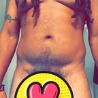 Onlyfans leaks smokin_stroker 

 profile picture