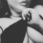 Onlyfans free content smokingkrystaldawn 

 profile picture